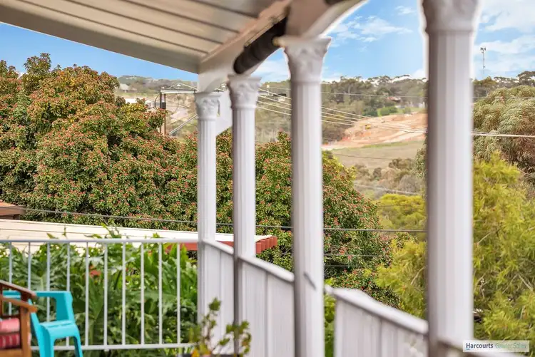 Sixth view of Homely house listing, 16 Coombe Street, Gawler East SA 5118