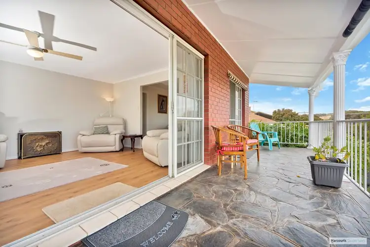 Seventh view of Homely house listing, 16 Coombe Street, Gawler East SA 5118