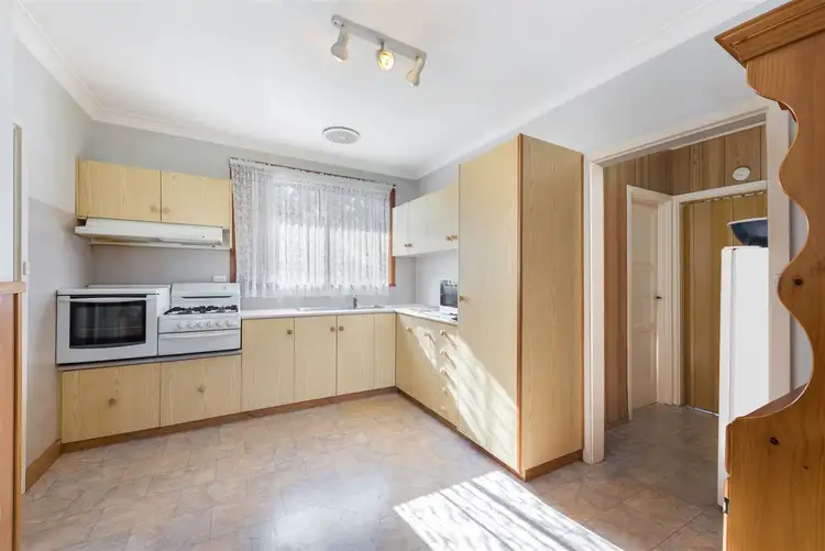Second view of Homely house listing, 51 Robin Avenue, Norlane VIC 3214