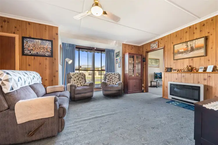 Third view of Homely house listing, 51 Robin Avenue, Norlane VIC 3214