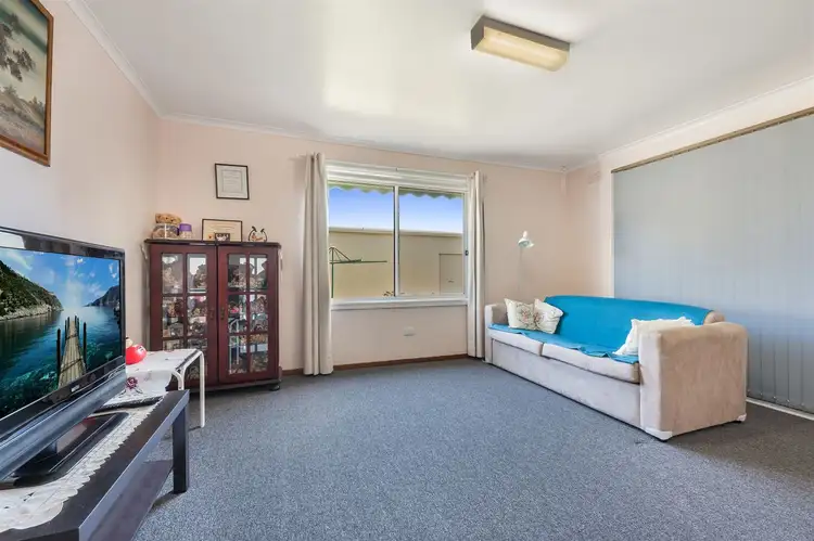 Fourth view of Homely house listing, 51 Robin Avenue, Norlane VIC 3214