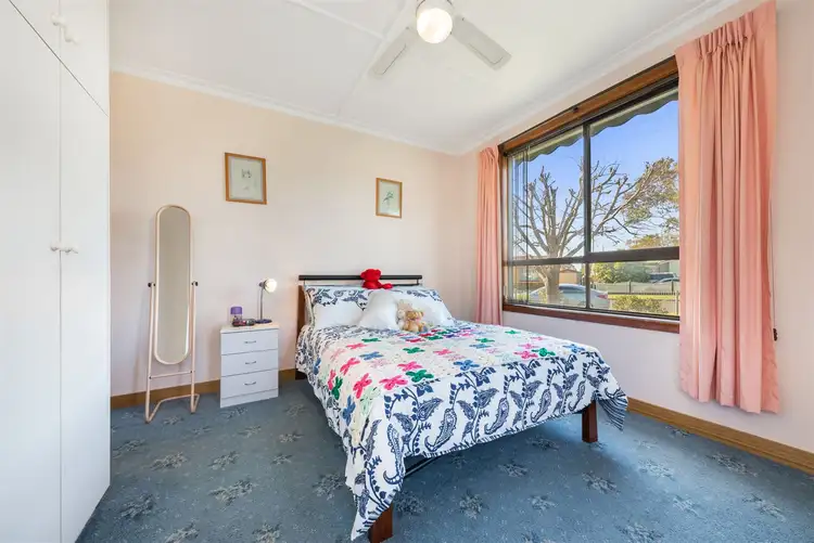 Fifth view of Homely house listing, 51 Robin Avenue, Norlane VIC 3214