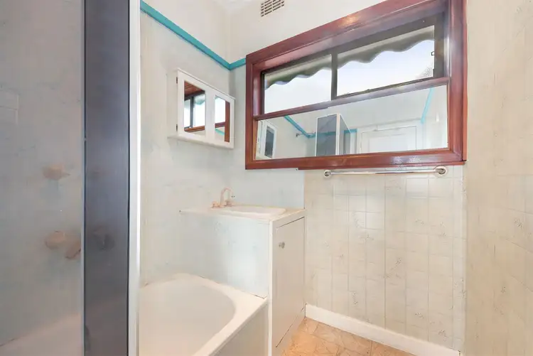 Sixth view of Homely house listing, 51 Robin Avenue, Norlane VIC 3214