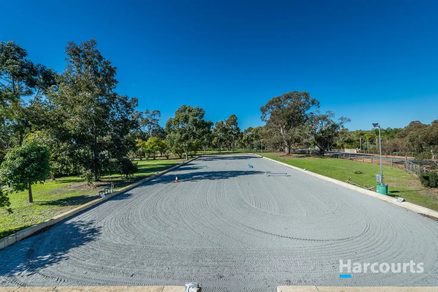 Main view of Homely house listing, 30 Ruslane Rise, Bullsbrook WA 6084