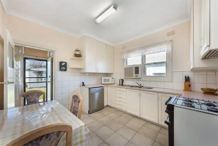 Second view of Homely house listing, 82 Bacchus Marsh Road, Corio VIC 3214