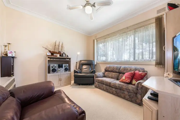 Third view of Homely house listing, 82 Bacchus Marsh Road, Corio VIC 3214