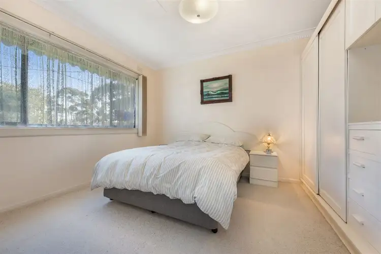 Fourth view of Homely house listing, 82 Bacchus Marsh Road, Corio VIC 3214