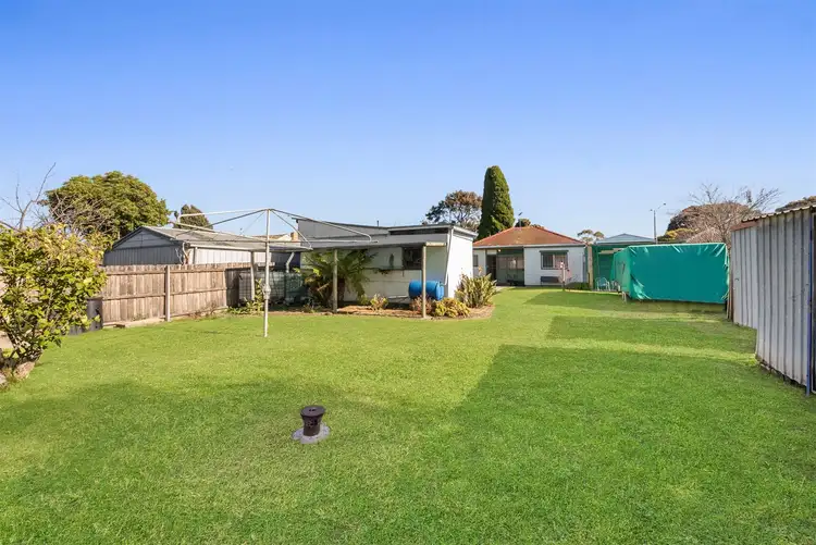 Sixth view of Homely house listing, 82 Bacchus Marsh Road, Corio VIC 3214