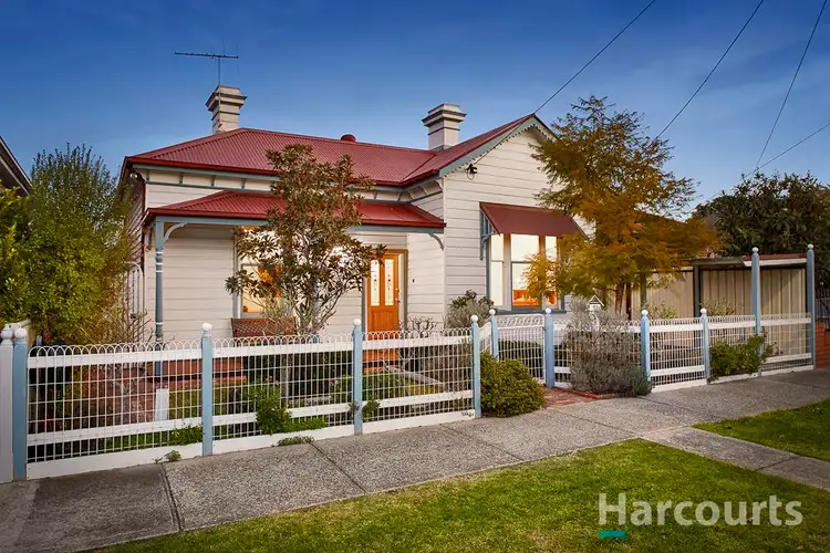 43 Soudan Street, Coburg VIC 3058