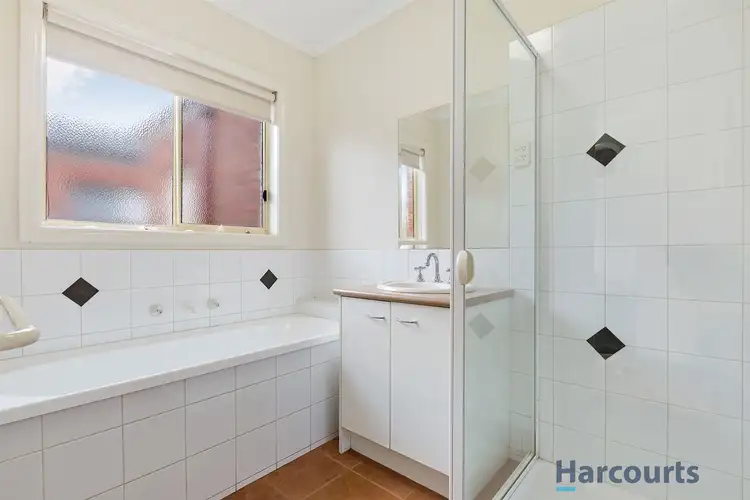 Fifth view of Homely house listing, 39 Caitlyn Drive, Harkness VIC 3337