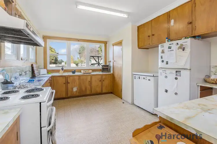 Fifth view of Homely house listing, 39 Crowther Street, Beaconsfield TAS 7270