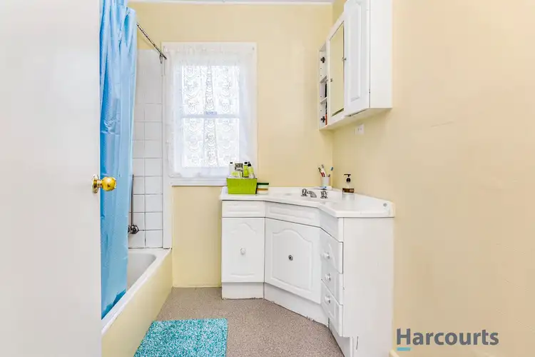 Sixth view of Homely house listing, 39 Crowther Street, Beaconsfield TAS 7270