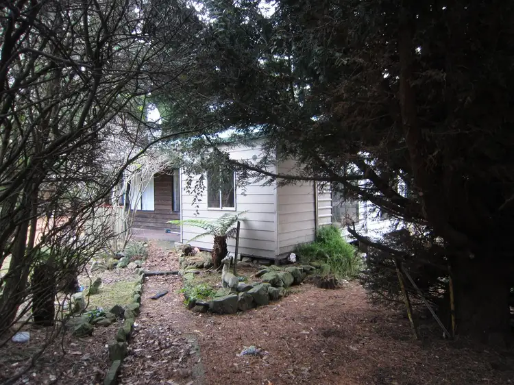 Fourth view of Homely house listing, 52 New Country Marsh Road, Levendale TAS 7120