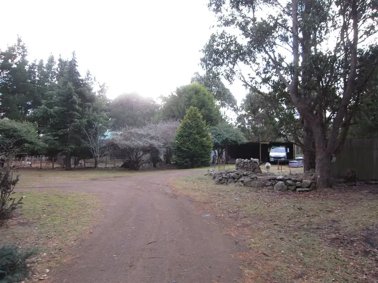 Seventh view of Homely house listing, 52 New Country Marsh Road, Levendale TAS 7120
