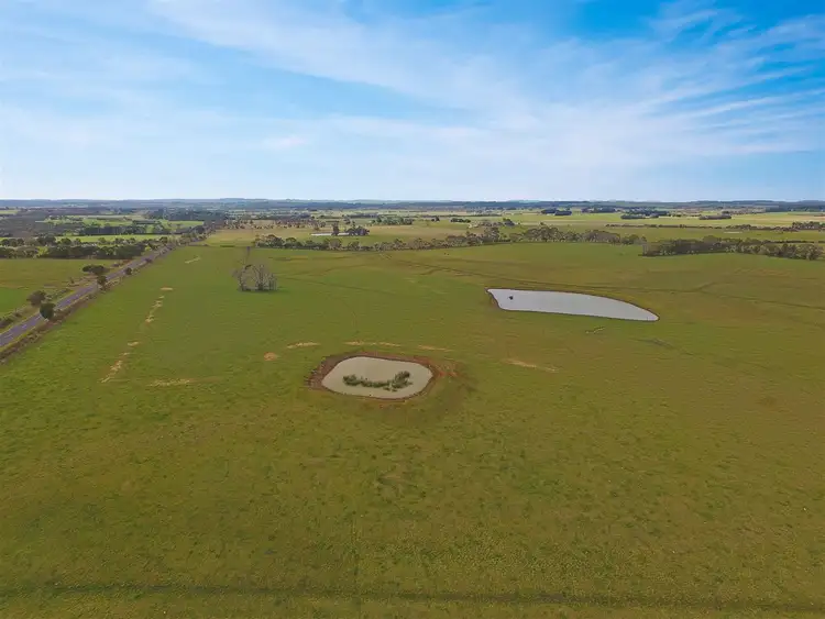 Sixth view of Homely rural property listing, 165 Leongatha South Outtrim Road, Leongatha South VIC 3953