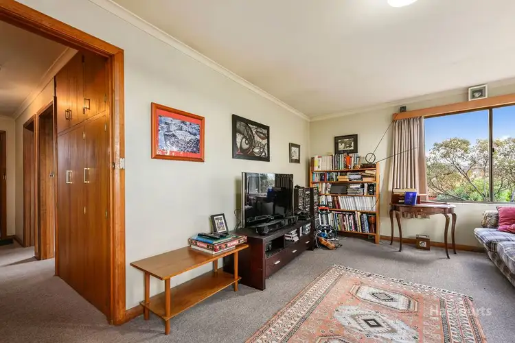 Fourth view of Homely unit listing, 6/20 Pine Street, West Hobart TAS 7000