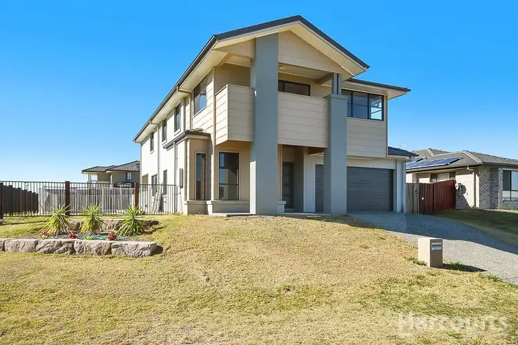 1 Davison Street, Caboolture QLD 4510