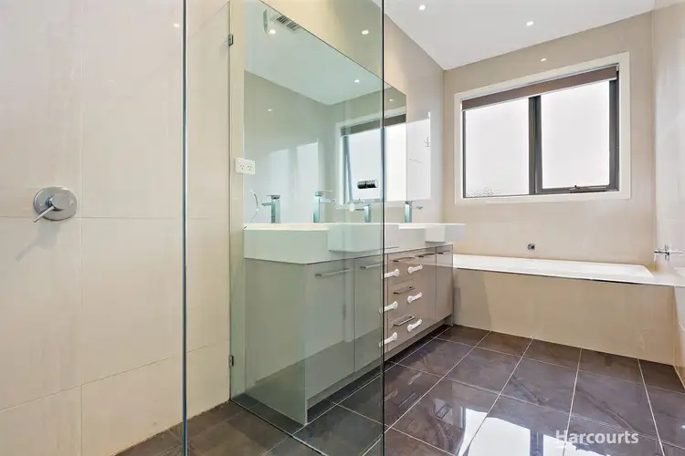 Sixth view of Homely townhouse listing, 2/3 Middlesex Road, Surrey Hills VIC 3127