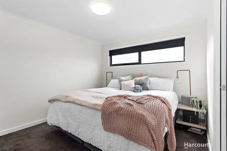 Fifth view of Homely house listing, 59 Lomond View Drive, Prospect Vale TAS 7250