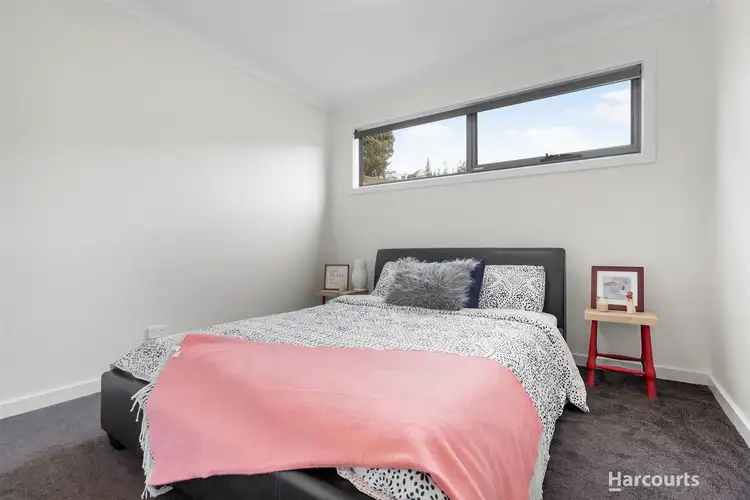 Sixth view of Homely house listing, 59 Lomond View Drive, Prospect Vale TAS 7250