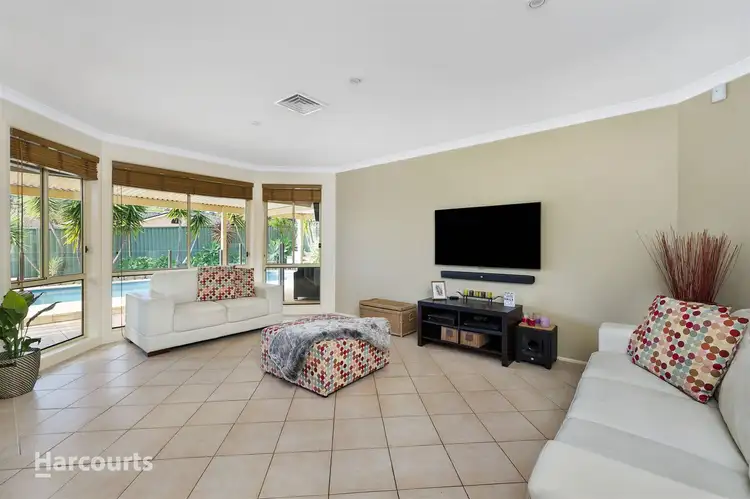 Third view of Homely house listing, 16 Helena Place, Albion Park NSW 2527