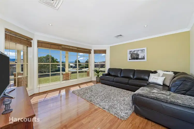 Fourth view of Homely house listing, 16 Helena Place, Albion Park NSW 2527