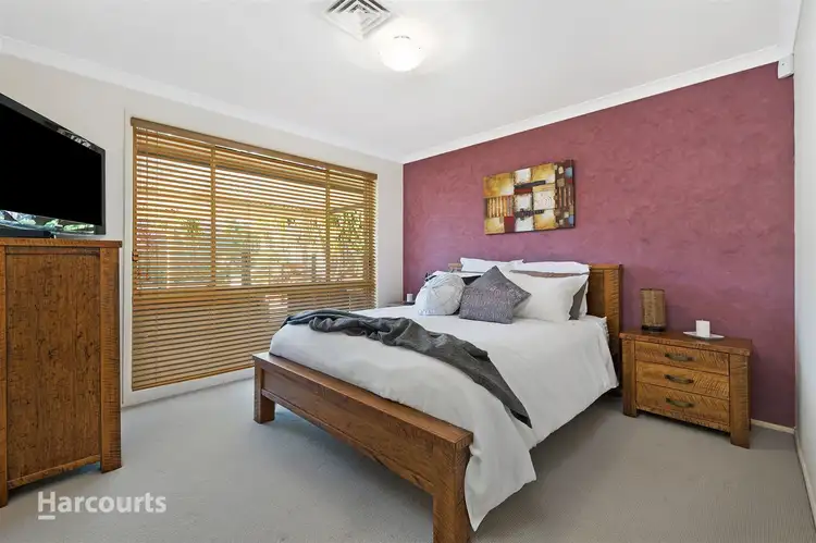 Seventh view of Homely house listing, 16 Helena Place, Albion Park NSW 2527
