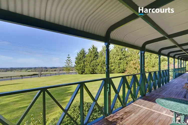 Fifth view of Homely house listing, 2 Gerards Way, Tyabb VIC 3913