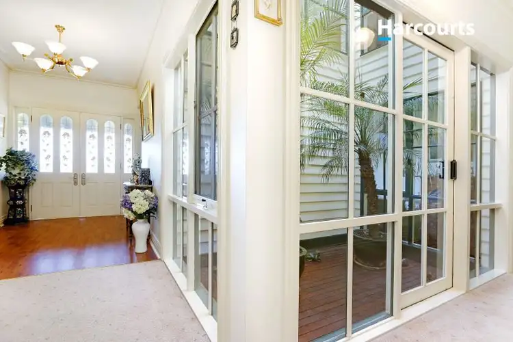 Sixth view of Homely house listing, 2 Gerards Way, Tyabb VIC 3913