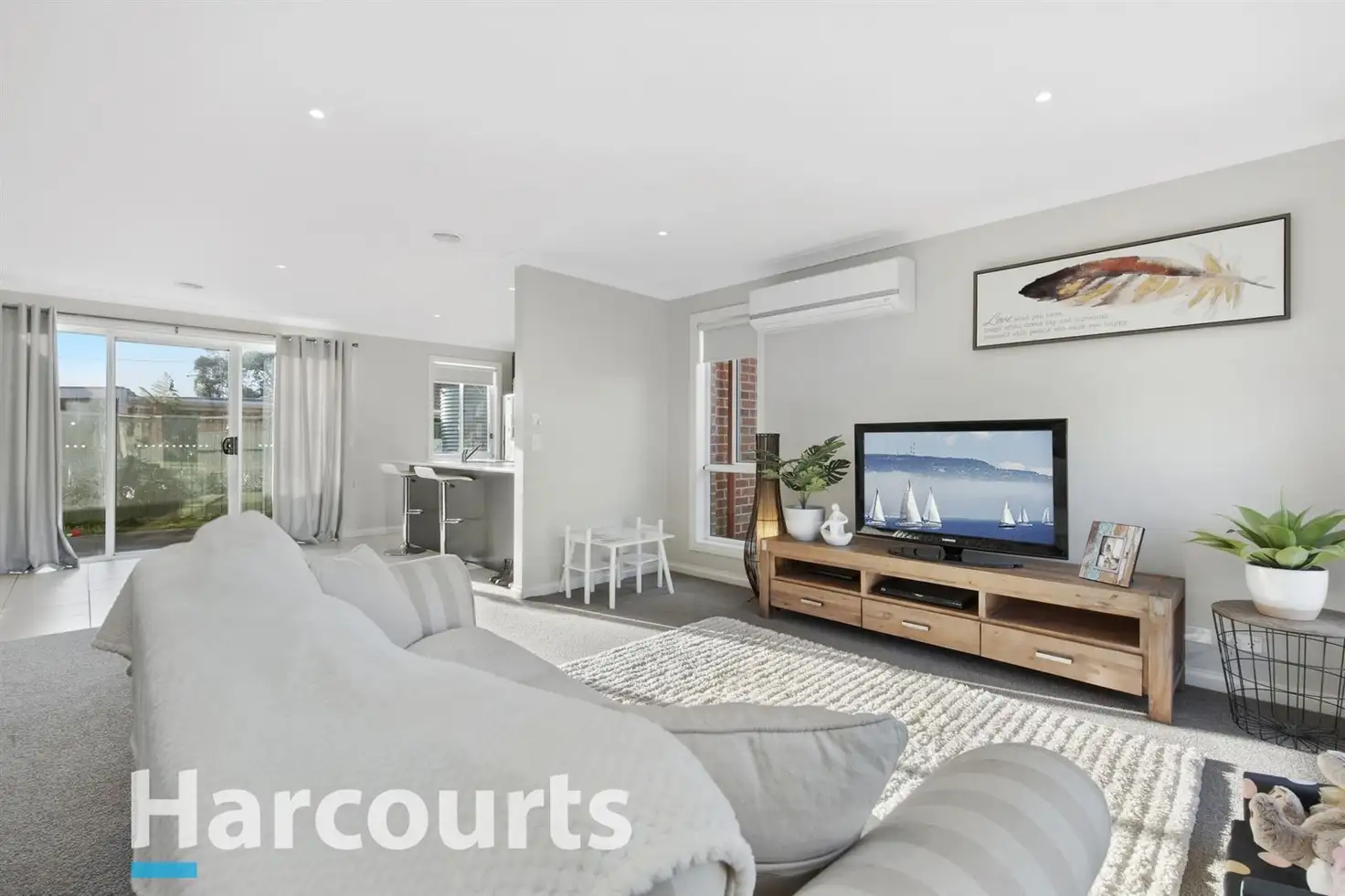 Main view of Homely house listing, 103 McNulty Drive, Wendouree VIC 3355