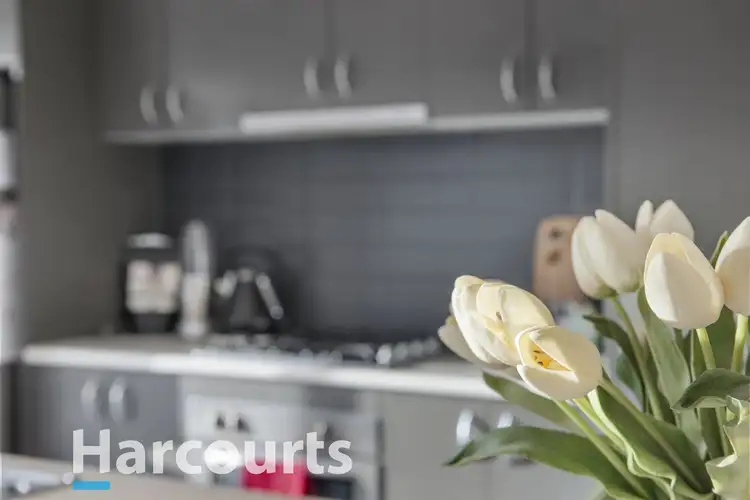 Sixth view of Homely house listing, 103 McNulty Drive, Wendouree VIC 3355