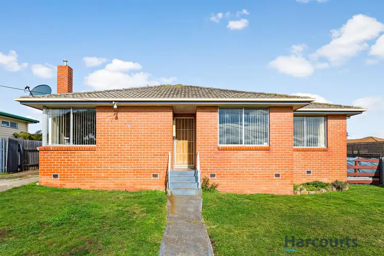 68 John Street, East Devonport TAS 7310
