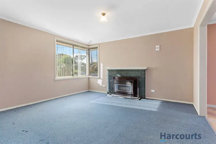 Fourth view of Homely house listing, 68 John Street, East Devonport TAS 7310