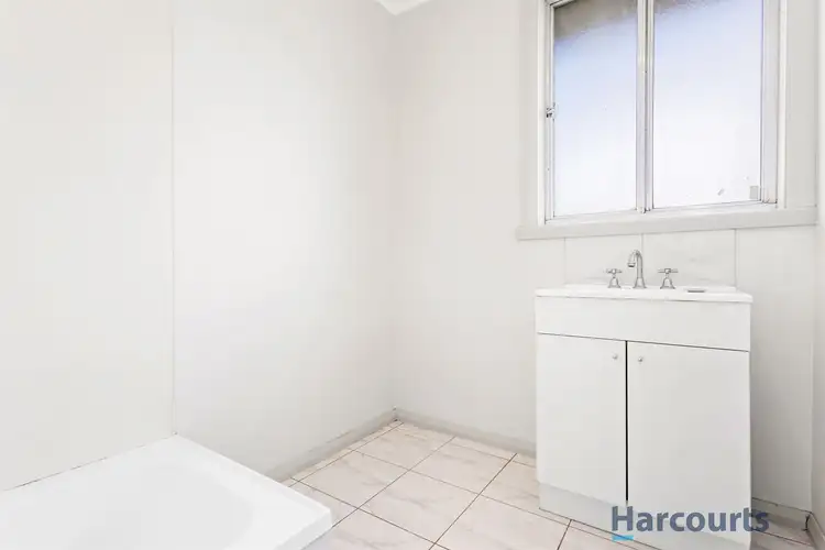 Fifth view of Homely house listing, 68 John Street, East Devonport TAS 7310