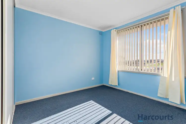 Sixth view of Homely house listing, 68 John Street, East Devonport TAS 7310