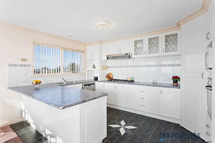 Third view of Homely house listing, 54 Sunbeam Crescent, East Devonport TAS 7310