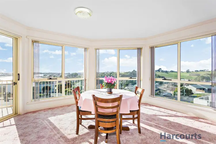 Fourth view of Homely house listing, 54 Sunbeam Crescent, East Devonport TAS 7310