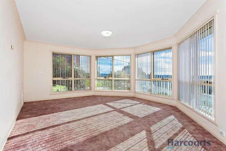 Fifth view of Homely house listing, 54 Sunbeam Crescent, East Devonport TAS 7310