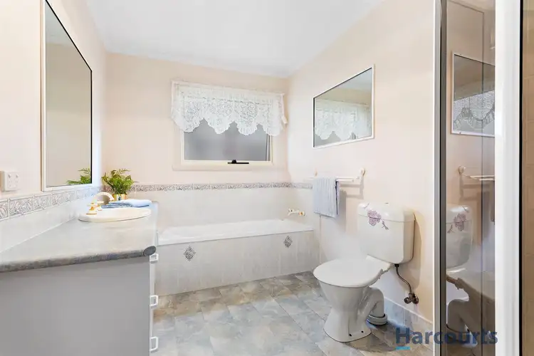 Sixth view of Homely house listing, 54 Sunbeam Crescent, East Devonport TAS 7310