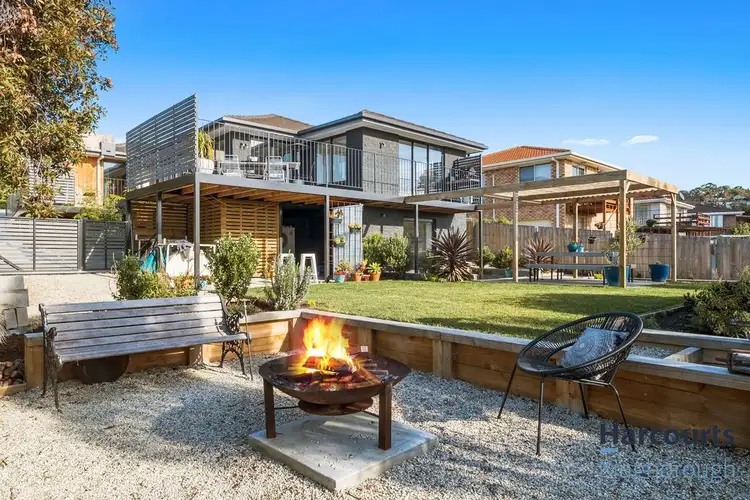 29 Carinya street, Blackmans Bay TAS 7052