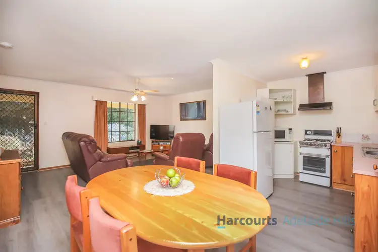 Fifth view of Homely house listing, 112 Hurling Drive, Mount Barker SA 5251