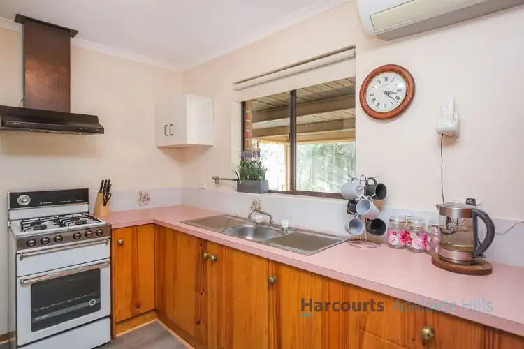 Sixth view of Homely house listing, 112 Hurling Drive, Mount Barker SA 5251