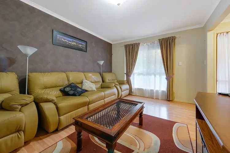 Third view of Homely house listing, 68 Carbenet Drive, Hackham SA 5163