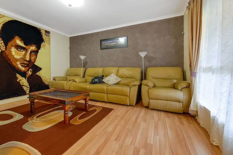 Fourth view of Homely house listing, 68 Carbenet Drive, Hackham SA 5163