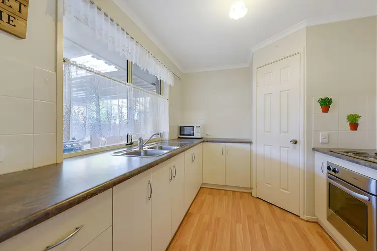 Fifth view of Homely house listing, 68 Carbenet Drive, Hackham SA 5163