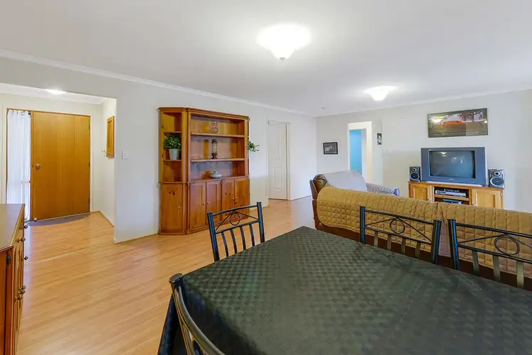 Sixth view of Homely house listing, 68 Carbenet Drive, Hackham SA 5163