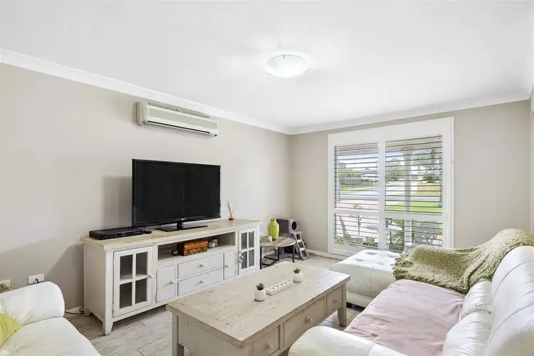 148 McFarlane Drive, Minchinbury NSW 2770