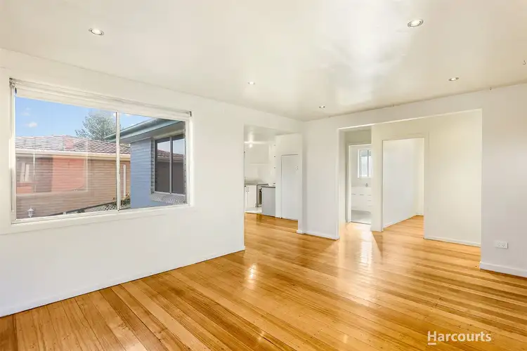 Fifth view of Homely house listing, 21 Wildor Crescent, Ravenswood TAS 7250