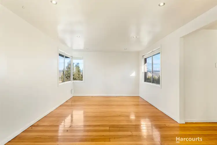 Sixth view of Homely house listing, 21 Wildor Crescent, Ravenswood TAS 7250