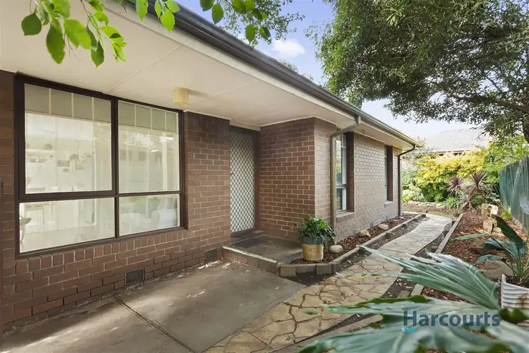 Main view of Homely unit listing, 4/26 Lusher Road, Croydon VIC 3136